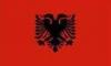 Albanien