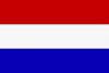 Niederlande
